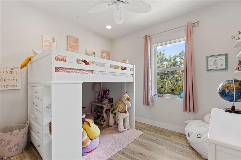 3967 SKYWAY DR # 14, NAPLES FL 34112-37