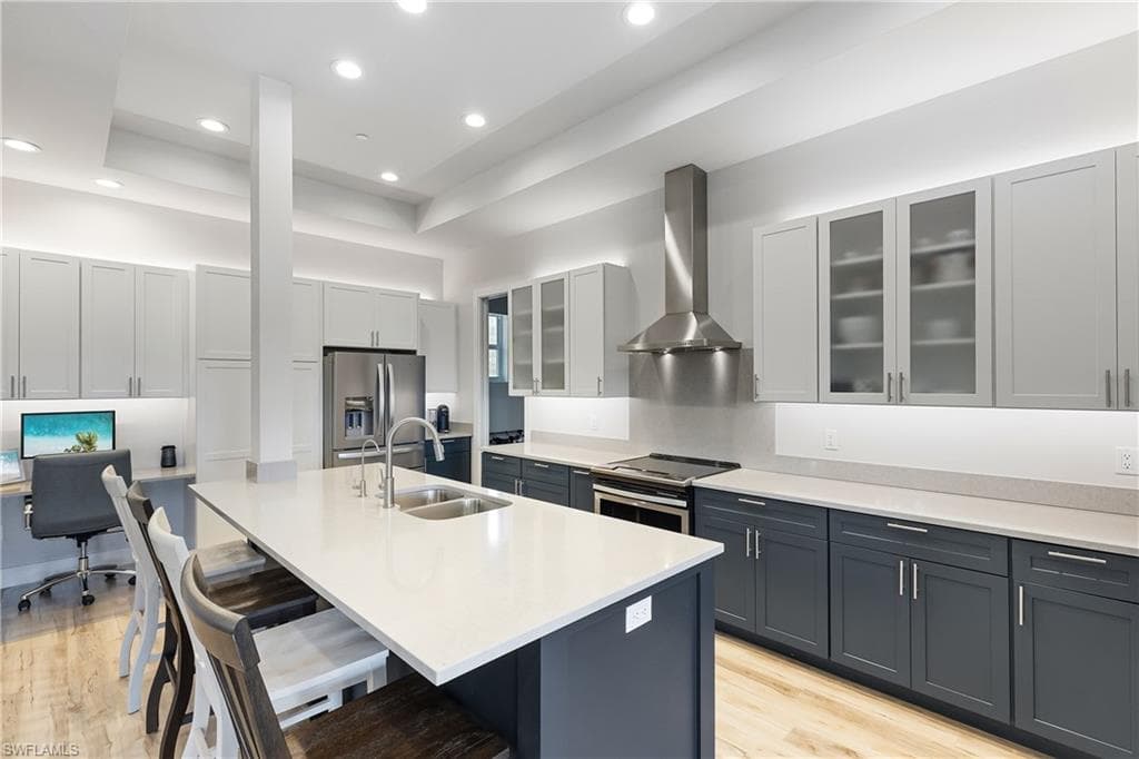3967 SKYWAY DR # 14, NAPLES FL 34112-9