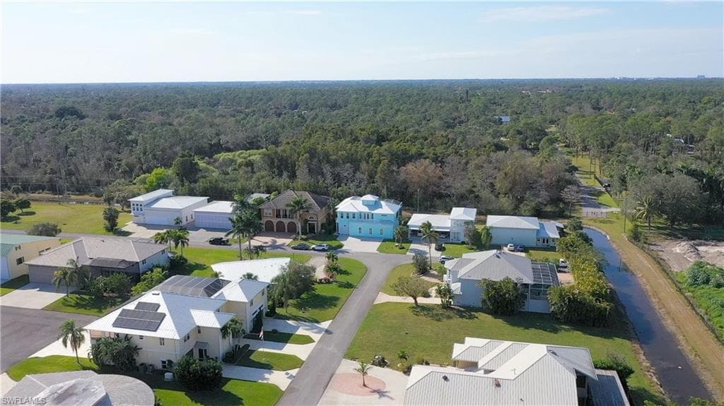 3967 SKYWAY DR # 14, NAPLES FL 34112-48