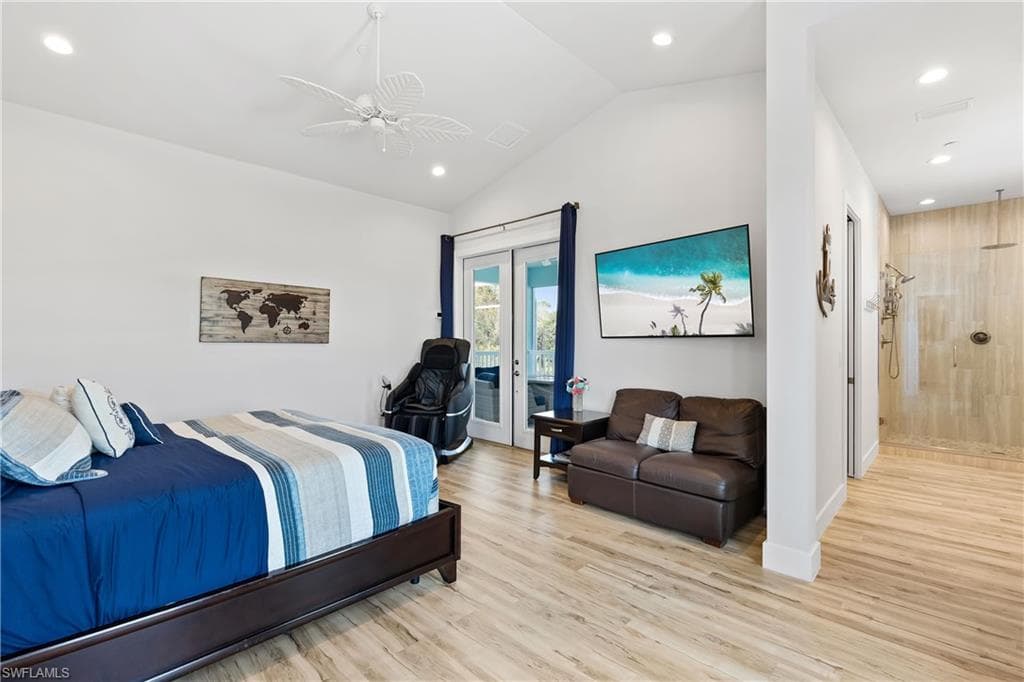 3967 SKYWAY DR # 14, NAPLES FL 34112-32