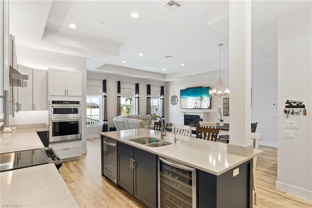 3967 SKYWAY DR # 14, NAPLES FL 34112-13