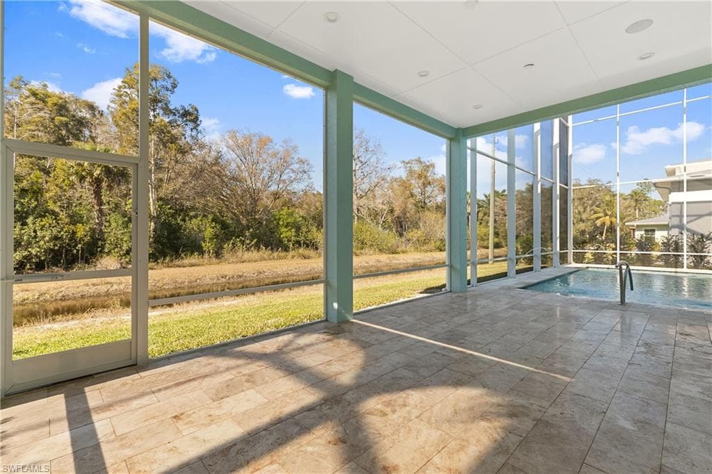 3967 SKYWAY DR # 14, NAPLES FL 34112-44