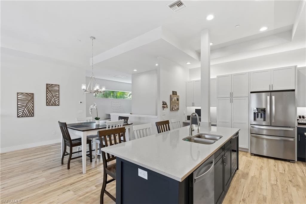 3967 SKYWAY DR # 14, NAPLES FL 34112-14