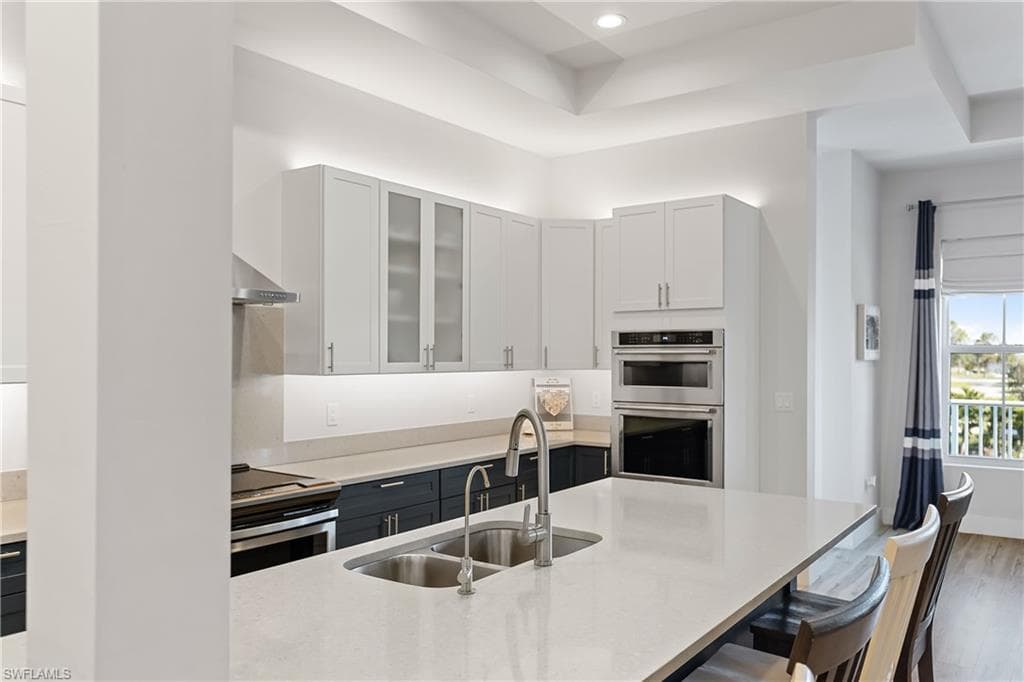 3967 SKYWAY DR # 14, NAPLES FL 34112-18