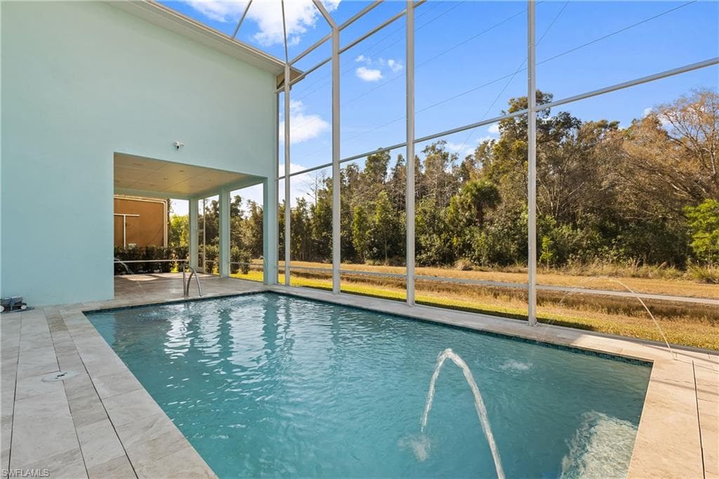 3967 SKYWAY DR # 14, NAPLES FL 34112-43