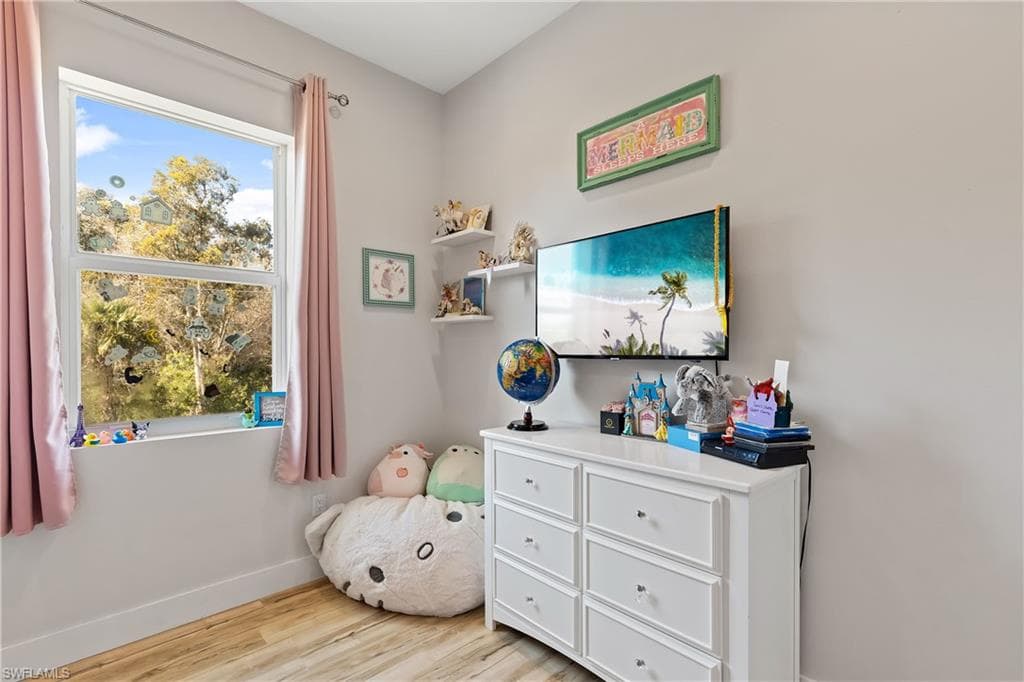 3967 SKYWAY DR # 14, NAPLES FL 34112-39