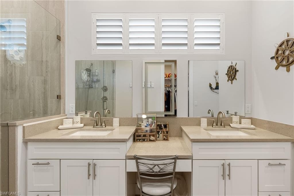 3967 SKYWAY DR # 14, NAPLES FL 34112-34