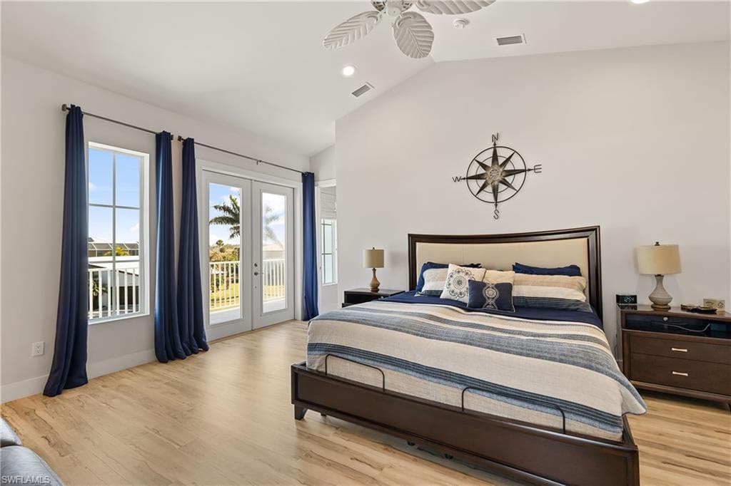 3967 SKYWAY DR # 14, NAPLES FL 34112-30