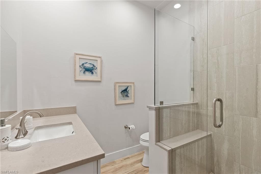 3967 SKYWAY DR # 14, NAPLES FL 34112-28