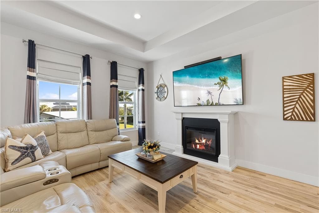 3967 SKYWAY DR # 14, NAPLES FL 34112-24