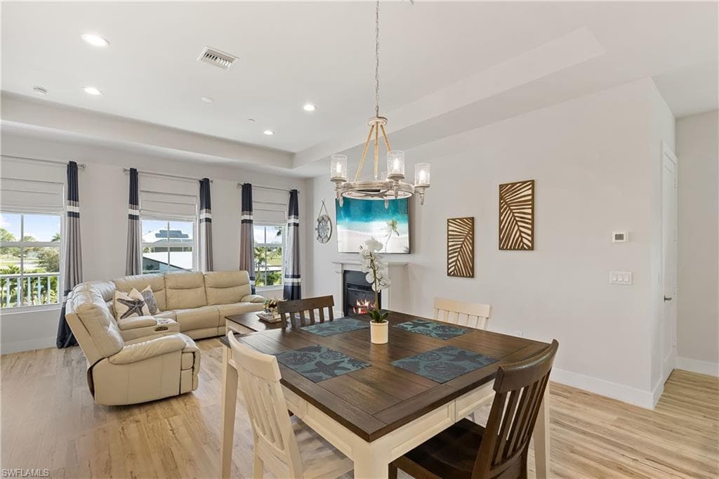 3967 SKYWAY DR # 14, NAPLES FL 34112-20