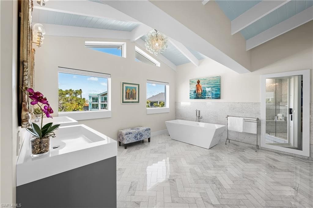 186 Bayview DR, ISLAMORADA FL 33036-22