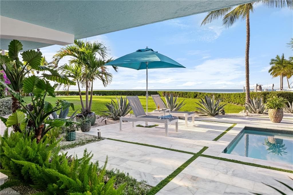 186 Bayview DR, ISLAMORADA FL 33036-45