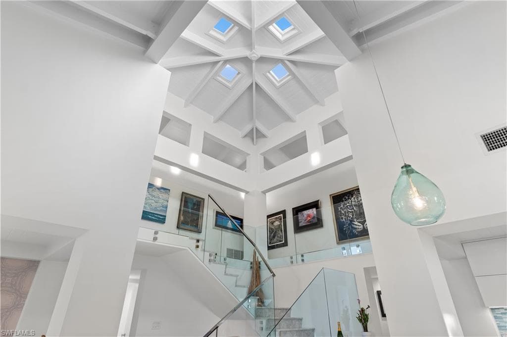 186 Bayview DR, ISLAMORADA FL 33036-16