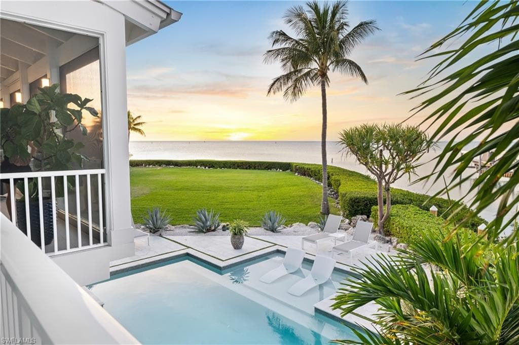 186 Bayview DR, ISLAMORADA FL 33036-46