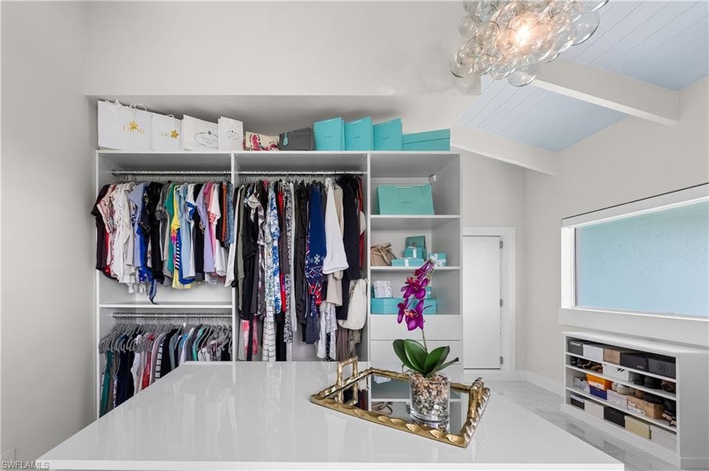 186 Bayview DR, ISLAMORADA FL 33036-25