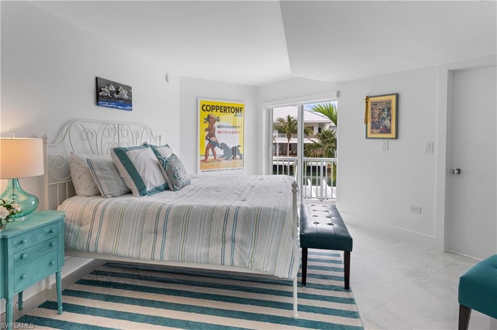 186 Bayview DR, ISLAMORADA FL 33036-33