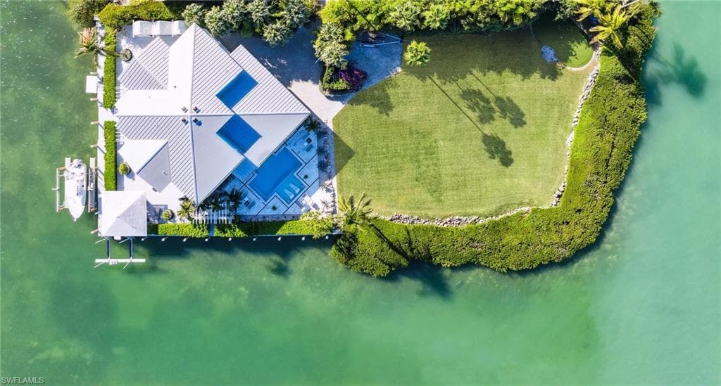 186 Bayview DR, ISLAMORADA FL 33036-48