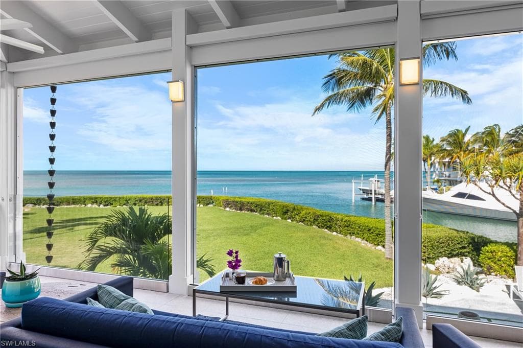 186 Bayview DR, ISLAMORADA FL 33036-13