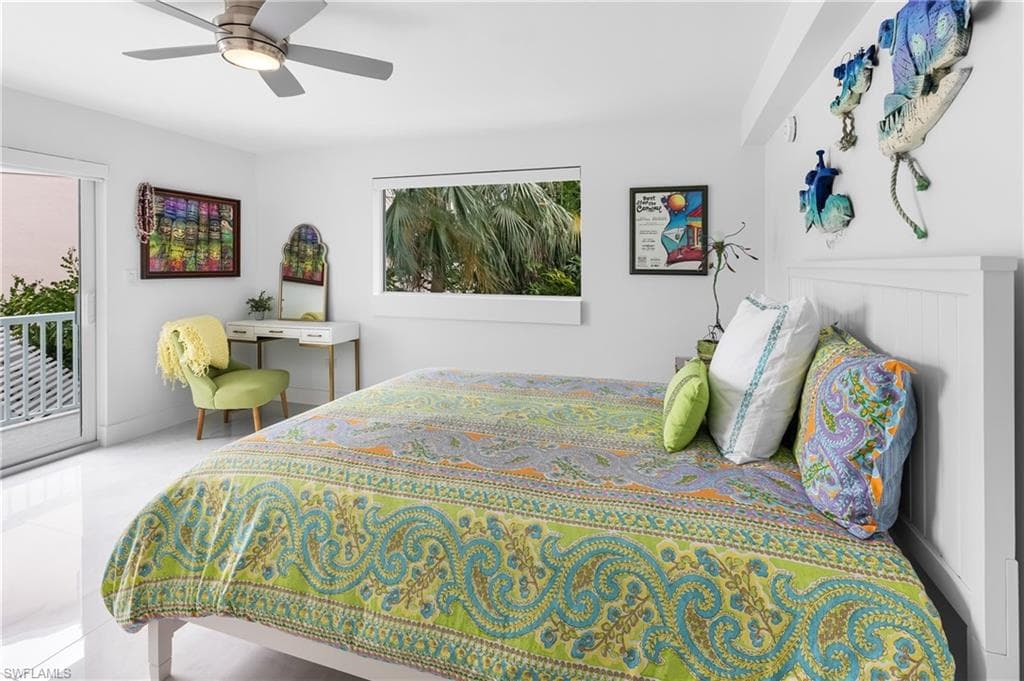 186 Bayview DR, ISLAMORADA FL 33036-36