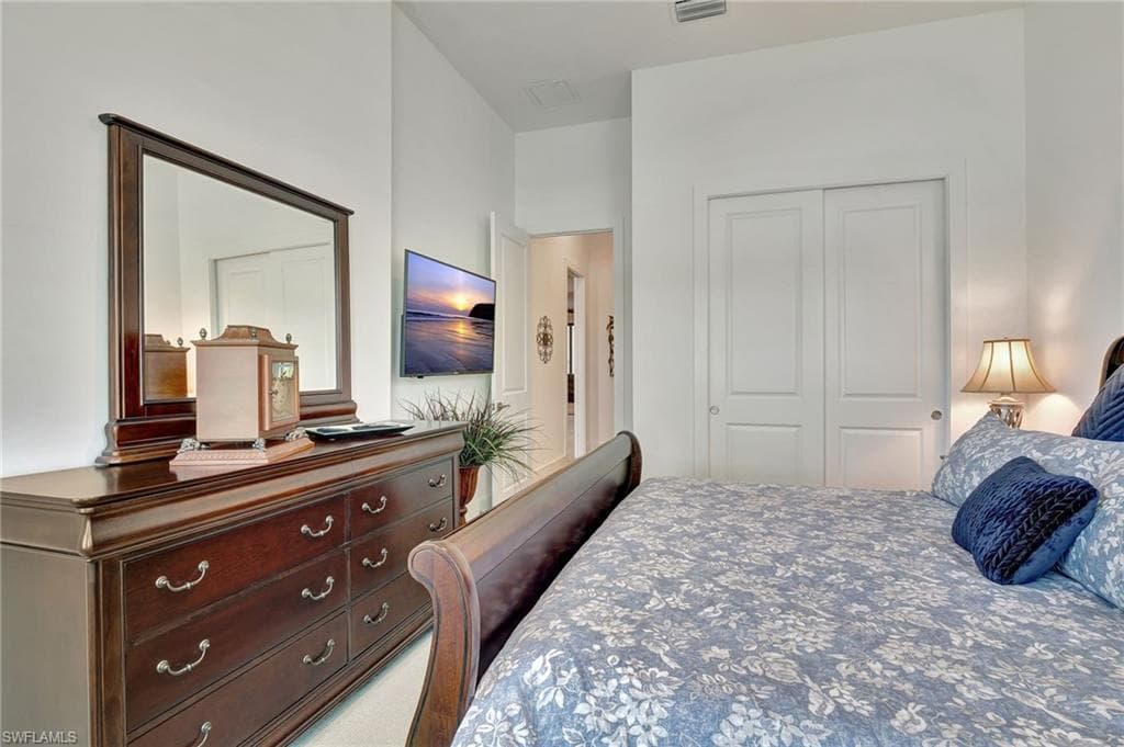 19749 Panther Island BLVD, ESTERO FL 33928-23