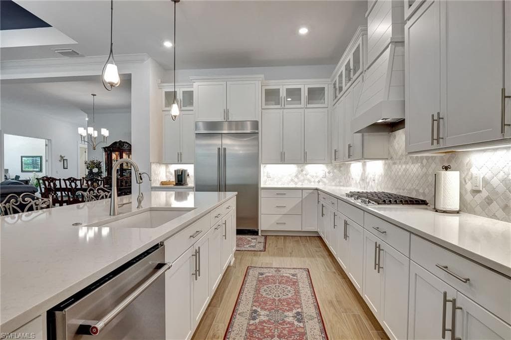 19749 Panther Island BLVD, ESTERO FL 33928-17