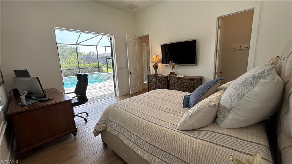 19749 Panther Island BLVD, ESTERO FL 33928-7