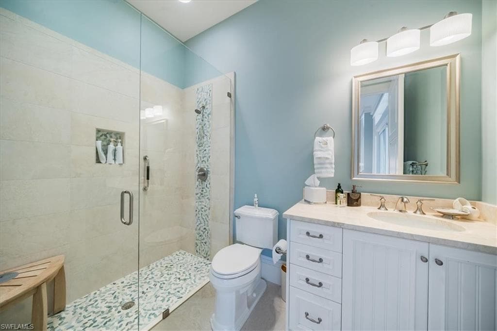 40 32nd AVE S-26