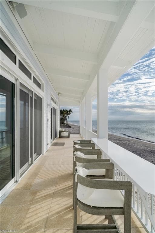 40 32nd AVE S-12