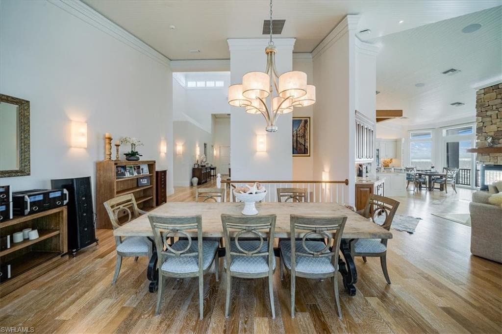 40 32nd AVE S-15