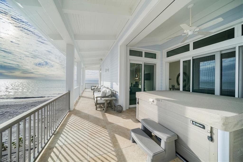 40 32nd AVE S-21