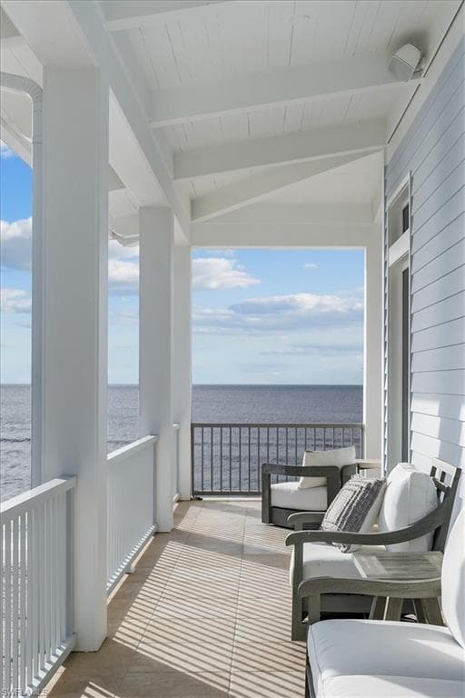 40 32nd AVE S-19