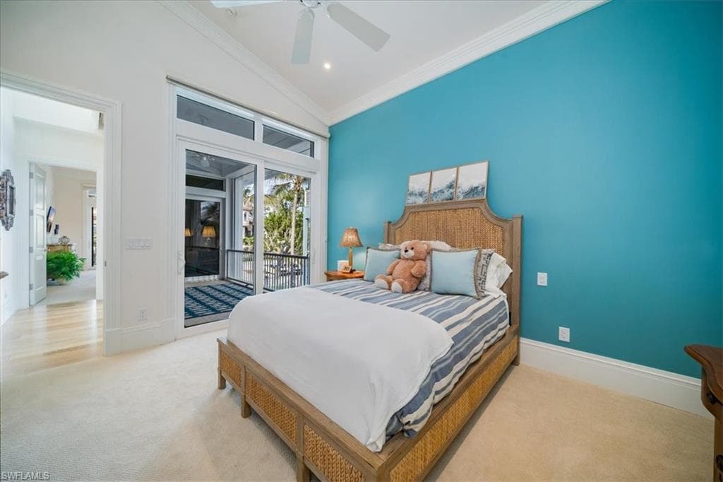 40 32nd AVE S-29