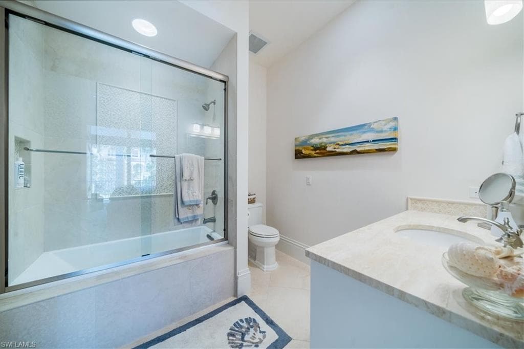 40 32nd AVE S-28