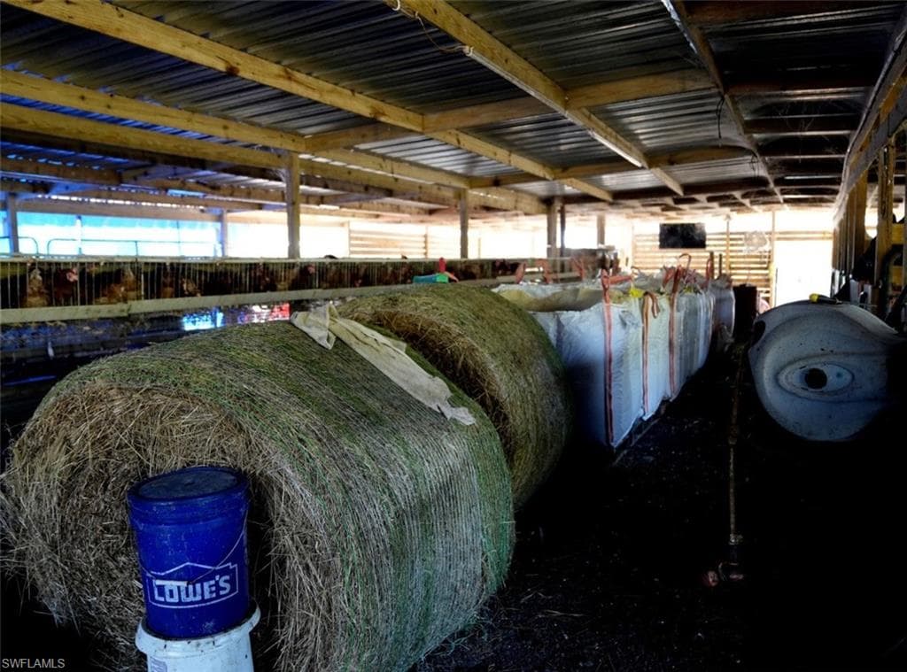 22511 Williams DR, NORTH FORT MYERS FL 33917-6