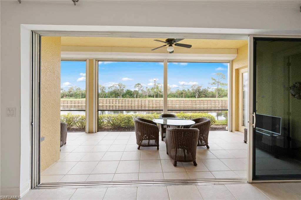 18530 Sandalwood Pointe # 101, FORT MYERS FL 33908-12