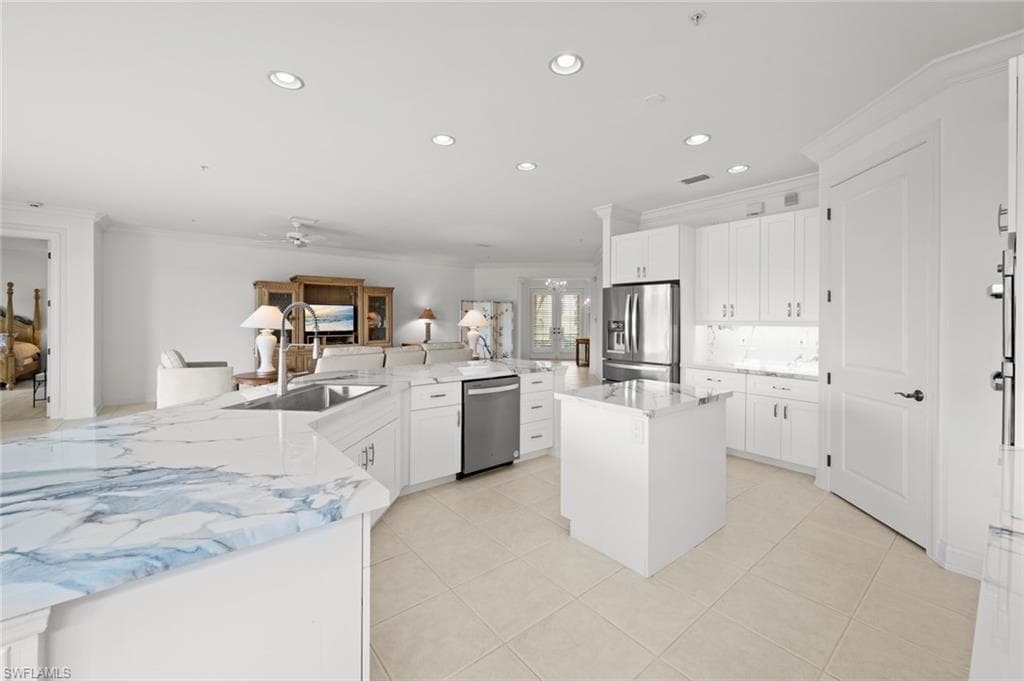 18530 Sandalwood Pointe # 101, FORT MYERS FL 33908-16