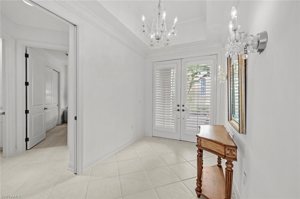 18530 Sandalwood Pointe # 101, FORT MYERS FL 33908-15