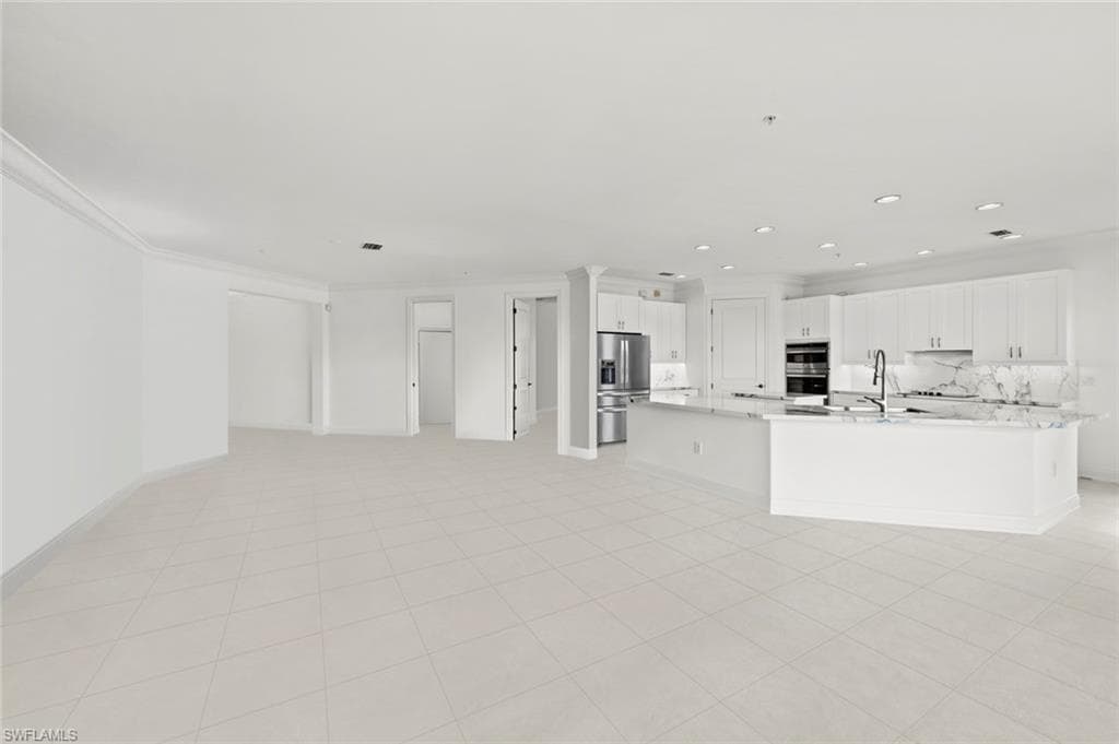 18530 Sandalwood Pointe # 101, FORT MYERS FL 33908-21
