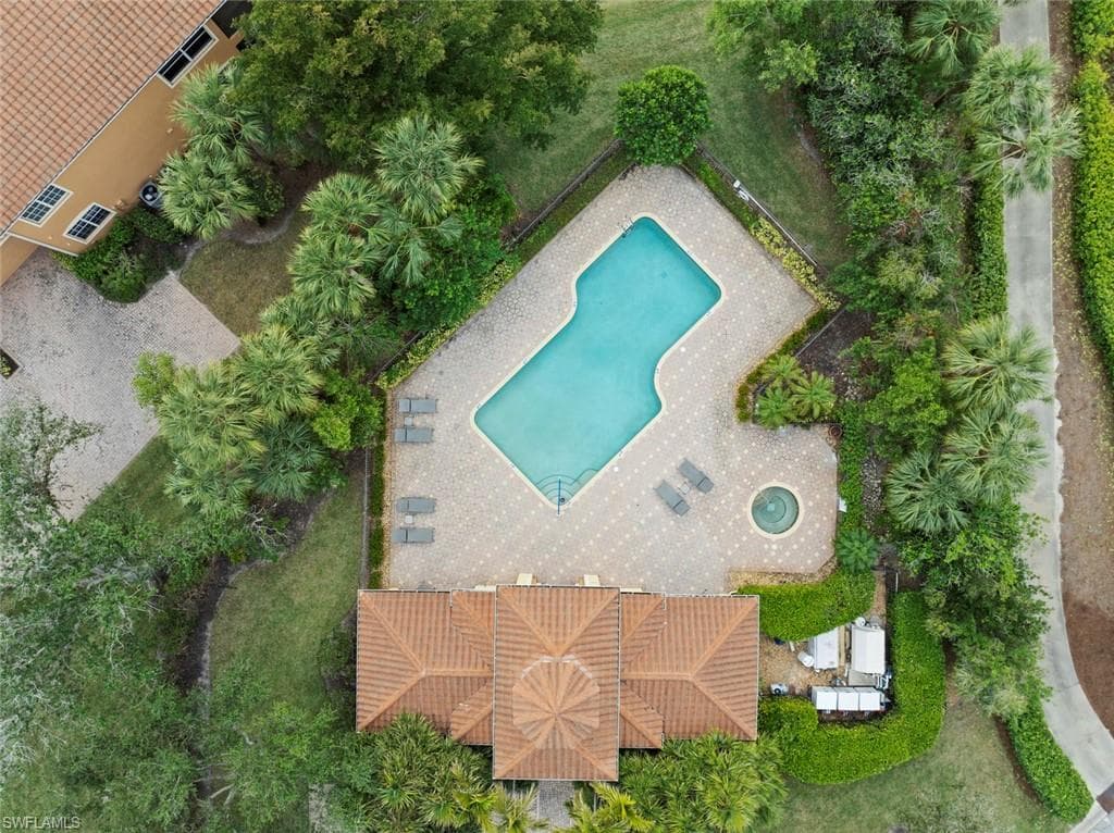 18530 Sandalwood Pointe # 101, FORT MYERS FL 33908-35
