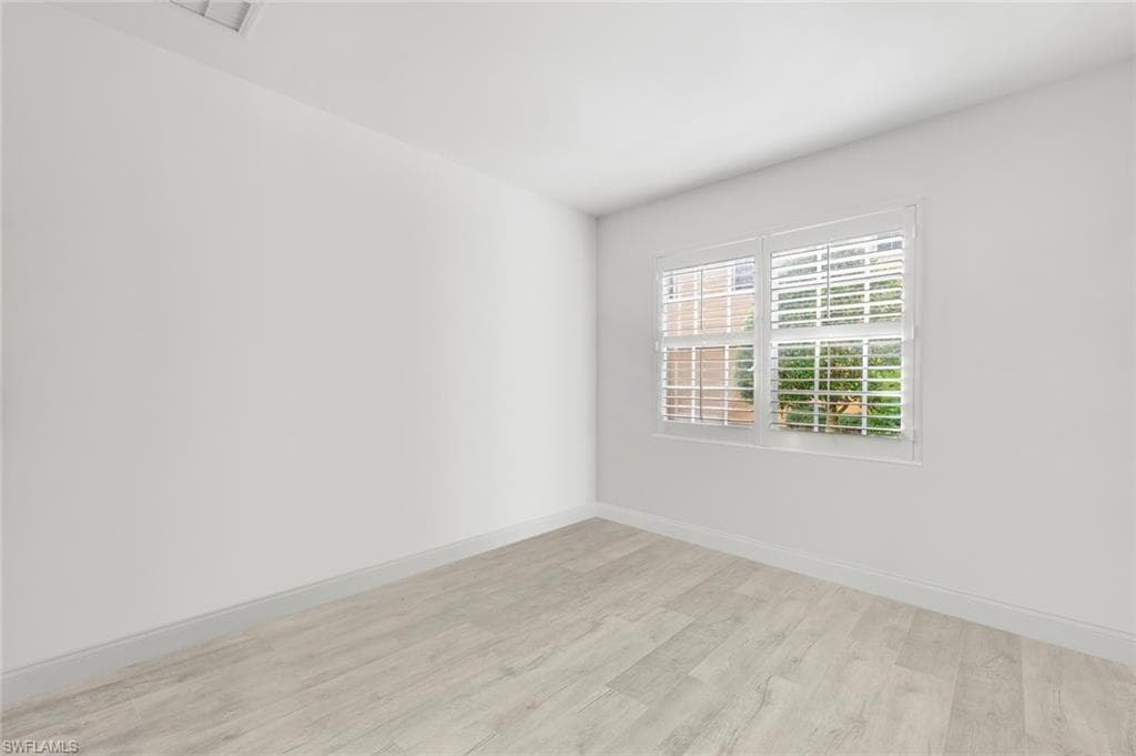 18530 Sandalwood Pointe # 101, FORT MYERS FL 33908-27