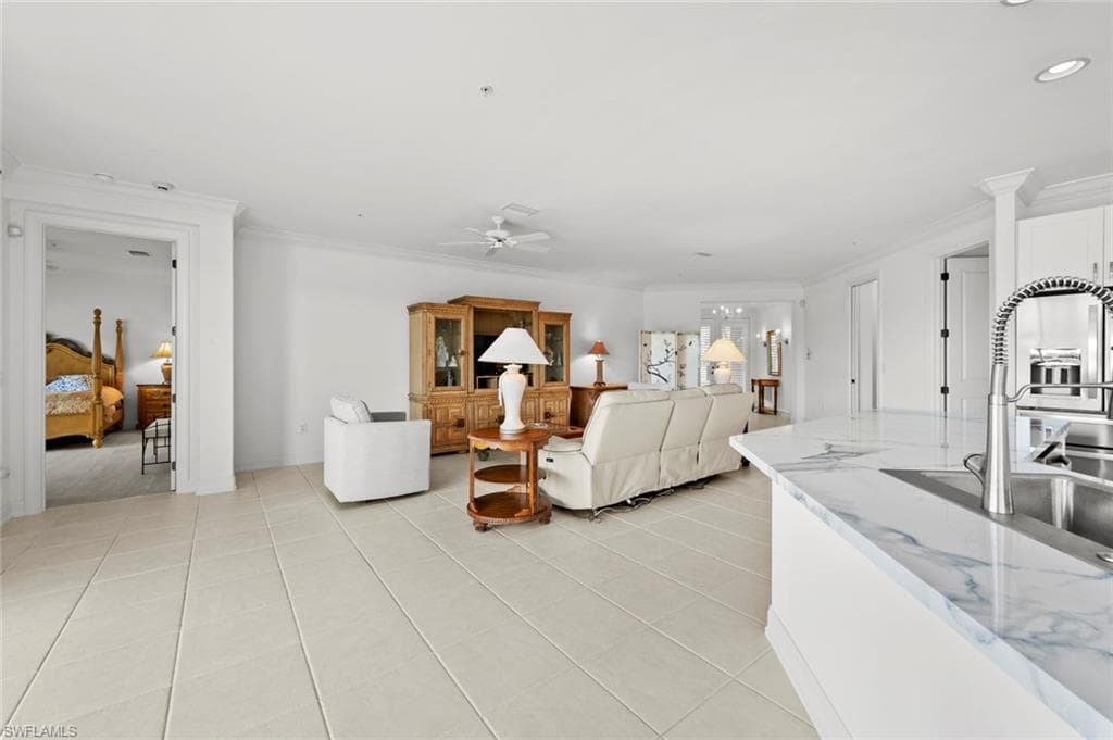 18530 Sandalwood Pointe # 101, FORT MYERS FL 33908-19