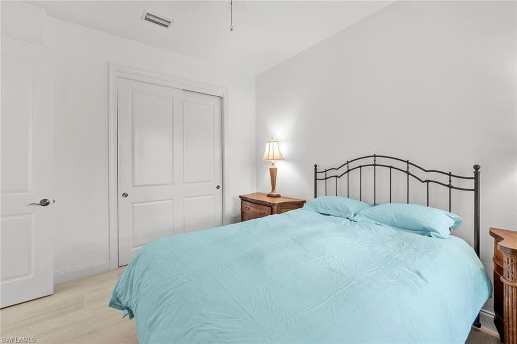 18530 Sandalwood Pointe # 101, FORT MYERS FL 33908-29