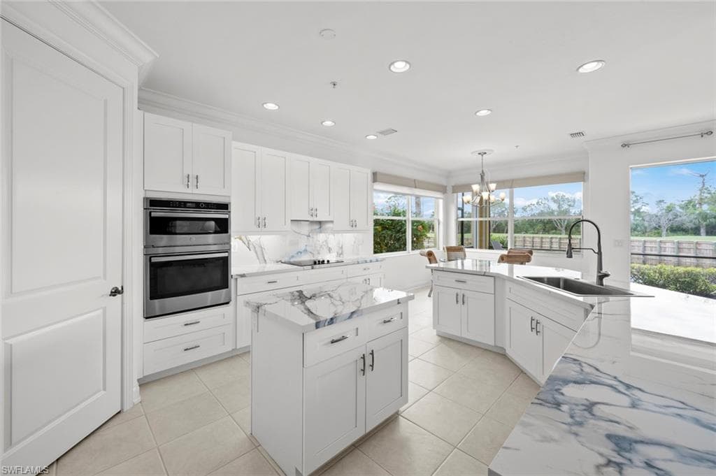 18530 Sandalwood Pointe # 101, FORT MYERS FL 33908-9
