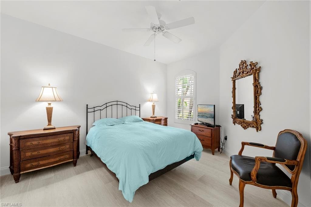 18530 Sandalwood Pointe # 101, FORT MYERS FL 33908-28
