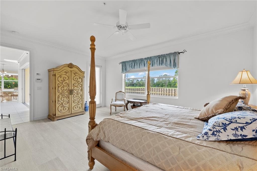 18530 Sandalwood Pointe # 101, FORT MYERS FL 33908-24