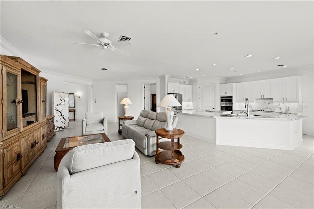 18530 Sandalwood Pointe # 101, FORT MYERS FL 33908-20