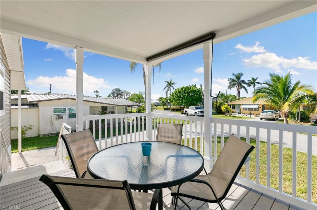 26166 Cabana RD, BONITA SPRINGS FL 34135-22