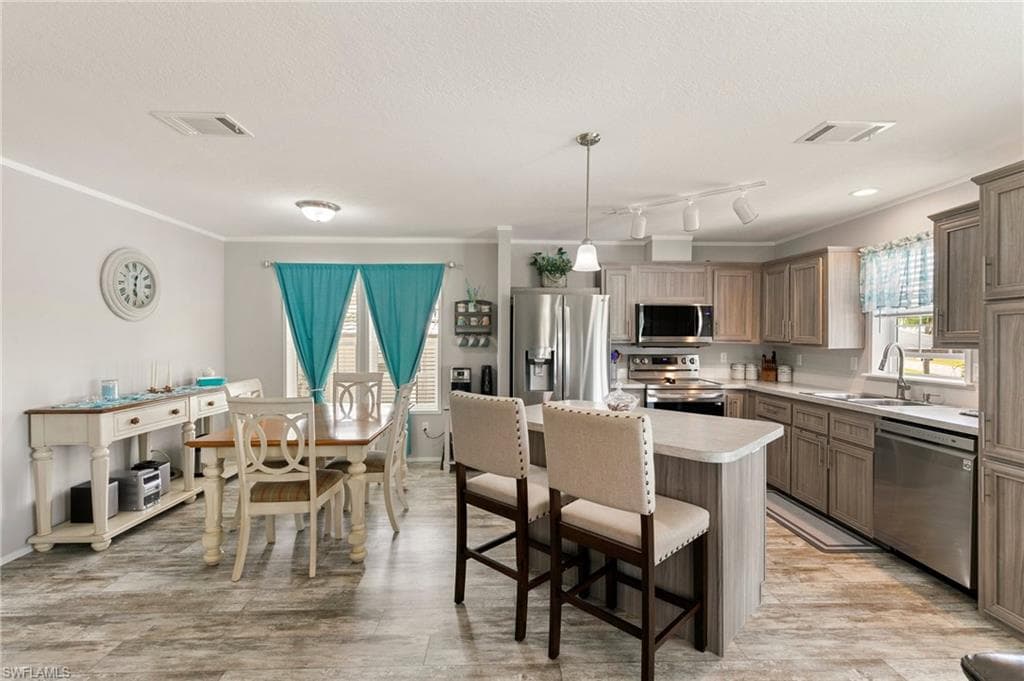 26166 Cabana RD, BONITA SPRINGS FL 34135-5