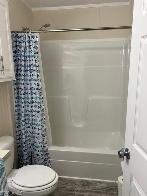 26166 Cabana RD, BONITA SPRINGS FL 34135-12